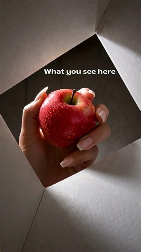 Luxury Alcohol-Free Israaq Musk & Premium Long-Lasting Attar Review | Sultan Attars 👑 #attarlovers