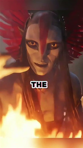 Why Avatar: Fire and Ash Changes Pandora Forever