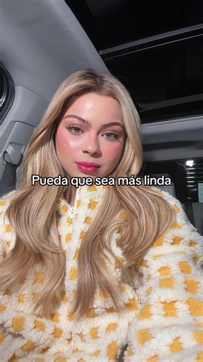 Me gusta pelear 🤪😭😭🤣 | laura issela