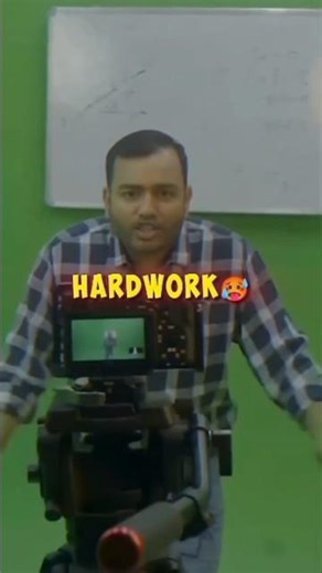 Physics Wala Car Collection ⁉️||Indian car collection ||#popularshorts #youtubeshorts #carcollection