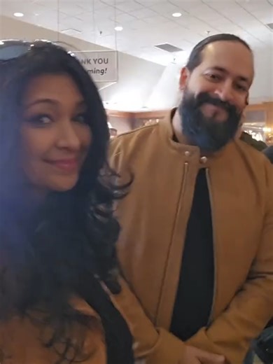 Shady Maple the Largest all you can eat Buffet in the USA - Lancaster, PA