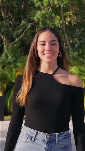 🎓 Universidad Anáhuac Cancún: ¡Tu mejor opción para un futuro con liderazgo!
