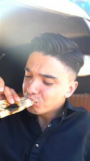 Mama Fatma |Turkish Restaurant | When tradition hits different Etli Ekmek fresh from the oven, crisp, juicy, unforgettable. Only at Mama Fatma Turkish Cuisine. 👑... | Instagram