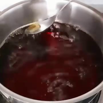 1.3M views · 23K reactions | Công thức Nước mắm chua ngọt siêu ngon làm 1 lần ăn 1 năm không hư | Món Ngon Vợ Nấu | Facebook