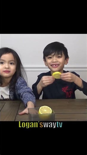 Letter Ll #alphabetforchildren