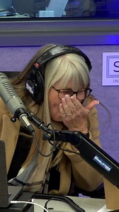 Kristi Lee's Spit Take | The Bob & Tom Show