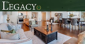 The Legacy MPLS Condos Photo Gallery | The Legacy Minneapolis