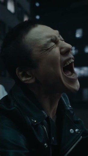 Hikaru Utada feat. Hiroto Kohmoto "PAPPAPARADISE" Music Video AVAILABLE NOW