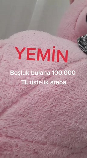 [İdolüm]_[Erling Halland] (@aras_halland) adlı kullanıcının ile oluşturduğu videoları