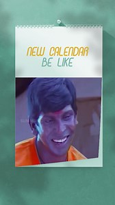 132K views · 1.3K reactions | 2025-la first problem #SunMusic #HitSongs #Kollywood #Tamil #Songs #Music #NonStopHits | Sun Music | Facebook