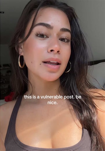 My Embarrassing Yet Fulfilling Day: Getting My Learners License