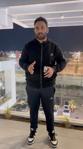 Amazon FBA Wholesale VS Micro Private Label……………. #amazonfbaseller #workfromhome #AmazonSellers #onlinebusiness #ecommercebusiness #makemoneywhileyousleep #trendingreels2024 #ExpressYourOnlineBusiness #directsales | Syed Azeem Ahmed