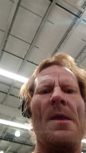 Gordon (@gordanfurbish)’s videos with original sound - Gordon