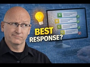 CySA+ Exam Questions Explained Like the Real Job