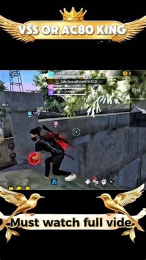 Hacker lobby exposed #csrank #csgonet #counterstrikes