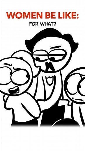 Can You Get Off? 😤 (Animation Meme) Anim: RedFlowerCrown #shorts