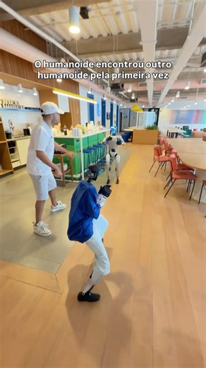 Briga dos humanoide #shorts #fyp #viral #foryou