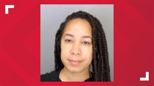 Woman sentenced to probation after pleading guilty in deadly 2017 hit & run in midtown Memphis