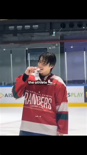 mycode🍀 on Instagram: "Supportive boyfriend 🙂‍↕️🥹 . . . . . . Tag🏷 #barcodetin #barcodetinnasit #tinnasitisarapongporn #barcodetinedit #thaibl #thaiblseries #thaibldrama #thaiblactor #thaiblcouples #boylove #boylovestory #boyloveseries #porchay #kimchay #revamp #ciar #kissmeremember #barcodekin #kinthanachai #codekin #paskit #gmmtv #gmmtv2026"