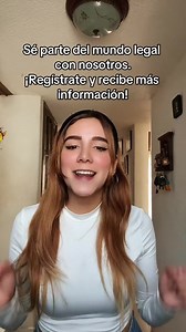Adquiere los conocimientos en leyes y procesos legales necesarios para triunfar en el ámbito legal estudiando tu carrera de Derecho en línea.🚪 Desarrolla habilidades legales sólidas y sé el arquitecto de la justicia. ¡Regístrate ahora y construye tu legado legal! | Utel Universidad