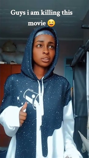 krugar needs to follow the script now😆😆😆