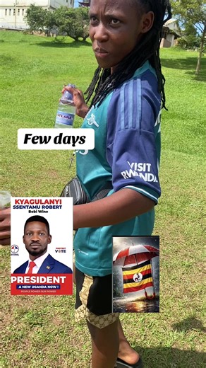 Sharon's Arsenal FC Umbrella for 2026