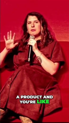 Why Zynamite Was Essential in CREATEA’s Functional Beverage Formula