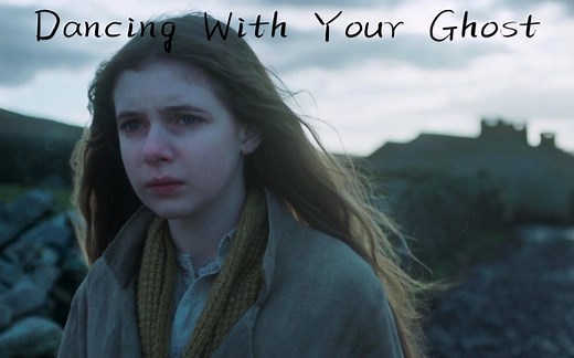 2019年最为悲情催泪英文歌曲-《Dancing With Your Ghost》