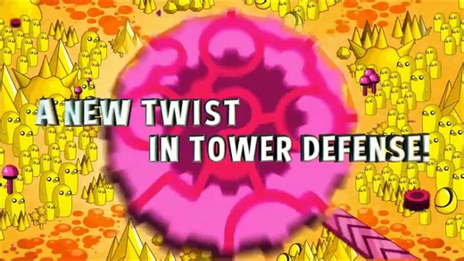 Sleep Attack - Trailer di lancio