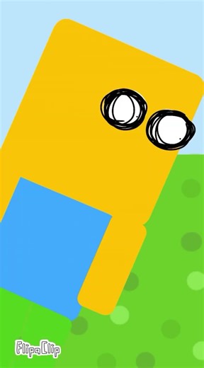 Old Recovered Animation (lost media) Original title: Top 5 Ways to Oof