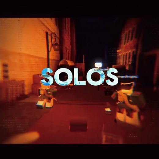 GUTS AND BLACKPOWDER EDIT - #edit #gutsandblackpowder #roblox #viral