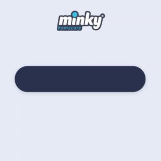 Newness is on its way… 👀 But before we reveal, let us introduce Minky Laundry Logic: Faster. Smarter. Simpler 💫✨ It’s all about the logic behind each stage of the laundry process 🧺 From planning to developing products, we’ve always put YOU first and have made sure to carefully put thought and reason behind every innovation to make your life easier. So, recently we've been all ears and guess what? We've heard YOU loud and clear! We’re taking your valuable feedback to create laundry solutions w