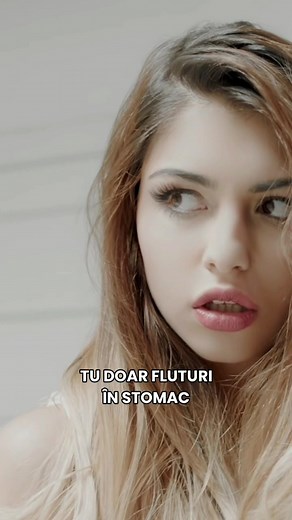 The Motans - Jackpot Music Video