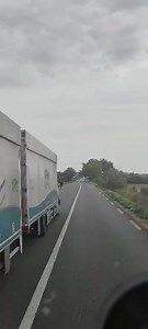 Balance Ton Chauffard on Reels