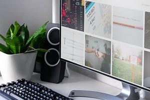 Get unlimited access to over 25 million stock images with this affordable ShutterStock alternative