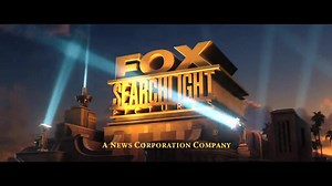 26 reactions · 14 shares | Searchlight Pictures on Reels | Facebook