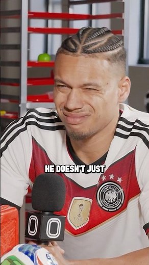 The BEST Coach in the World? 🇪🇸 vs 🇩🇪