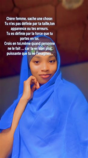 Vidéos de Aïcha banire (@acha.banire) avec Qalbi Fil Madinah قلبي في المدينة speed - Radio Edit - le3raychi