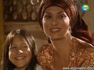 El Clon capitulo 59 imagenes del capitulo completo