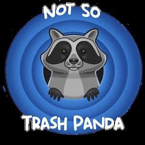 How to: Cloud Shadows