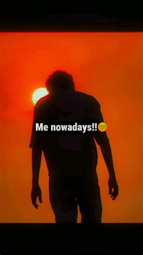 ME NWDAYS 🥹#thewordofgod #trueline #iamfawad ##trendingshorts #trandingreels♥️ #viral
