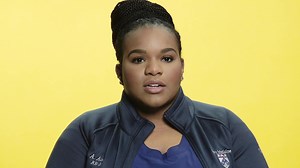 Nurses Week came to a close yesterday, but did you know that the entire year of 2020 has been declared the Year of the Nurse and Midwife? Drexel University Online asked nurses what inspires them, and here's what they had to say. To all the nurses who inspire us — faculty, staff and students at Drexel University College of Nursing and Health Professions, and nurses all across the world — thank you. | Drexel University