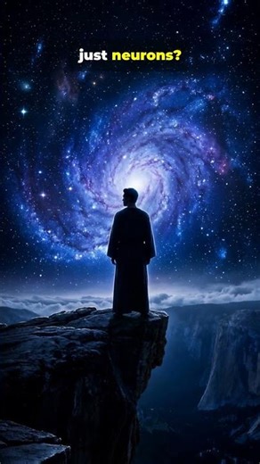 Are Humans an Accident or Designed?