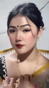 🦋💜❤️🤣 #ManipurViralVideo #meiteichanu #highlight #follow #Manipur @top fans | Kanglei vd24