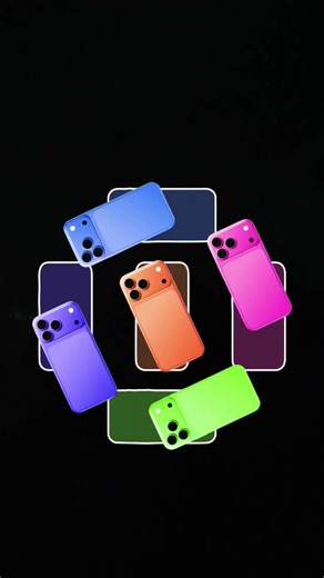 stop the phone if you stopped correctly then answer in comment