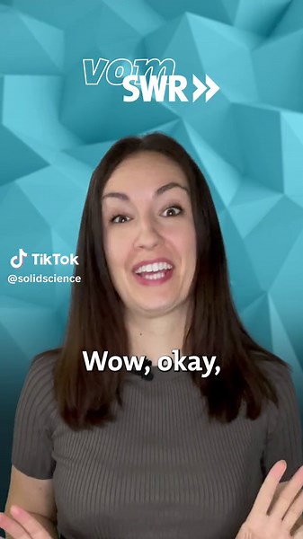 solid science vom SWR (@solidscience)’s videos with Trap, hip hop, dark beat ♪(963369) - Ninja_Muzik_Tokyo