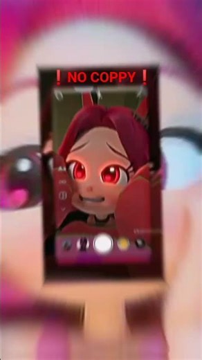 beauty and a beat versi red Ruby #rainbowbubblegem