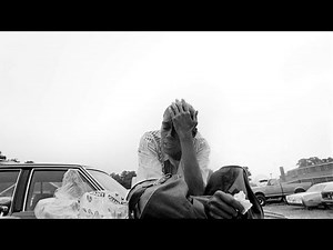 Changing the Image of AIDS