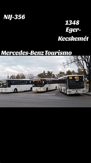 NIJ-356 @☃️❄️Bus Spotting Szomolya❄️☃️ @❄🌨Bus/Train Spotting Ádám🌨❄ @Csak 3 Spotter @Borsod_spotting🚌🇭🇺 @Buszok_a_Tiszazugban @Bus_Spotter__ @Máté Murányi @akos_photography @S. Zoltán @❄️Bus spotting Áron📱❄️ @🎀 🪪 BUSZ-HUB 🪪 🎀