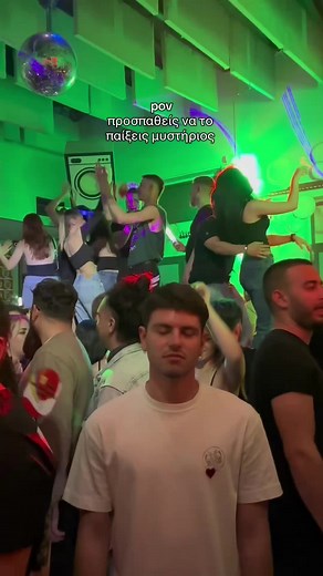 XRONIA POLLAAAA @plintiriobar !!!!!!! #plintiriobar